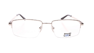 Оправа Опр. Smart Look M 9183 C2