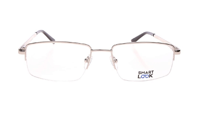 Оправы -  Smart Look M 9183 C2 - 0