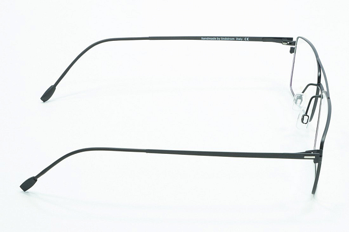 Оправы -  Lindstrom L109 C2 (+) - 2