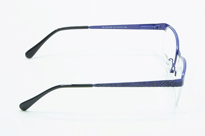 Оправы -  Chansee CS 1072-03 C4 - 2