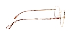 Оправы -  Smart Look H 56354 C3 - 2