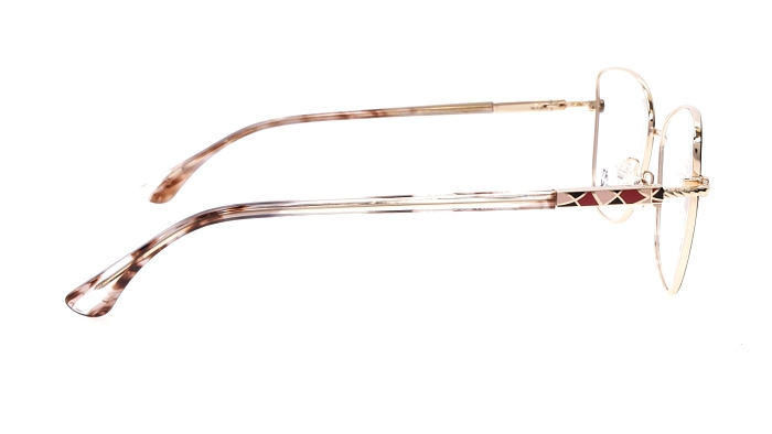Оправы -  Smart Look H 56354 C3 - 2