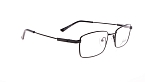 Оправы -  Jardin J 8911 C3 - 1