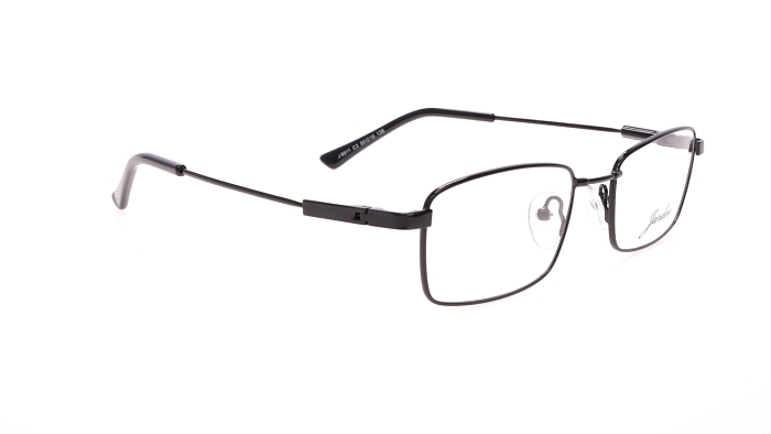 Оправы -  Jardin J 8911 C3 - 1