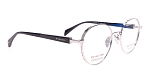 Оправы -  Hickmann HIY1055-03A (+) - 1
