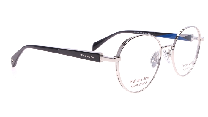 Оправы -  Hickmann HIY1055-03A (+) - 1
