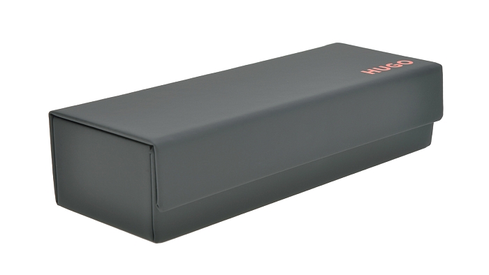 Солнцезащитные очки -  Boss Hugo 1357/S-807 52 (+) - 3