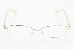 Оправы -  Choice 970-c2 - 1