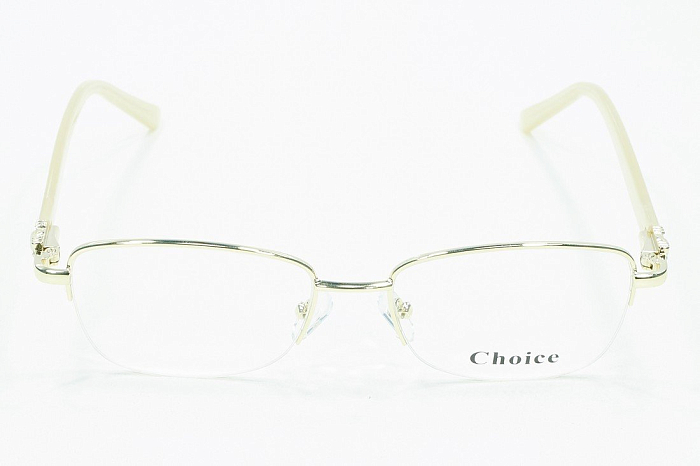 Оправы -  Choice 970-c2 - 1