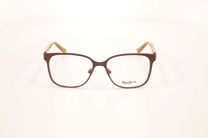 Оправы -  Pepe Jeans Wynter 1251-C2 52 (+) - 0