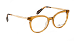 Оправы -  Blumarine 170S D54 52 (+) - 1