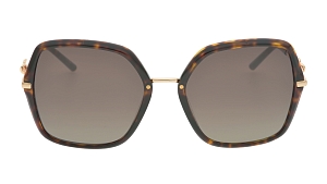 С/з Carolina Herrera HER 0217/S-LVL 58 (+)