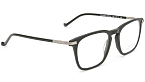 Оправы -  Hackett BESPOKE 343-001 52 (+) - 1