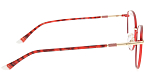 Оправы -  Smart Look M 34178 C5 - 2