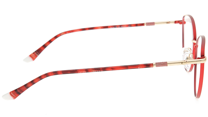 Оправы -  Smart Look M 34178 C5 - 2