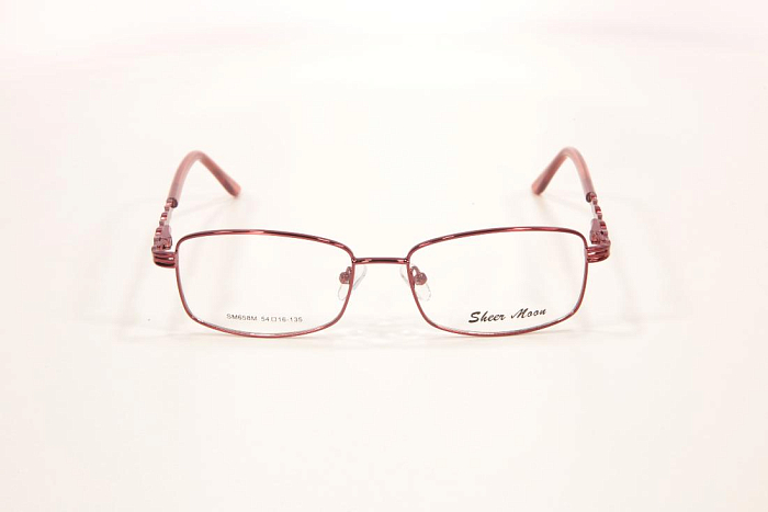 Оправы -  Sheer Moon SM 658M C2 - 1
