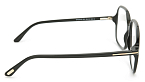 Оправы -  Tom Ford 5764-B 001 (+) - 2