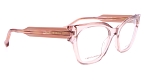 Оправы -  Carolina Herrera HER 0324-35J 53 (+) - 1
