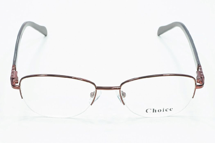 Оправы -  Choice 971-c2 - 0