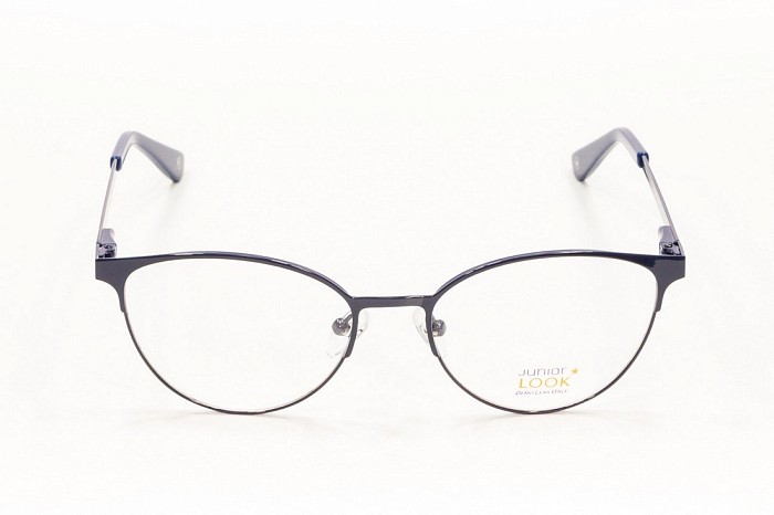 Оправы -  Juniorlook JL 1273-081 - 0