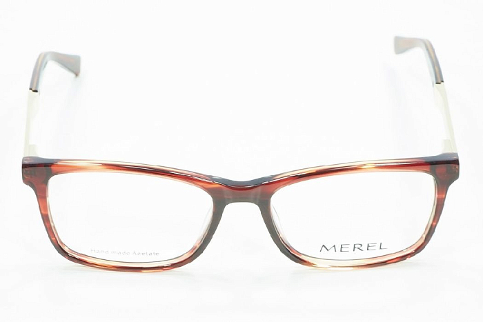 Оправы -  Merel MS9088-C03 (+) - 0