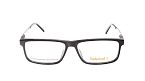 Оправы -  Timberland 50069-H 001 54 (+) - 0