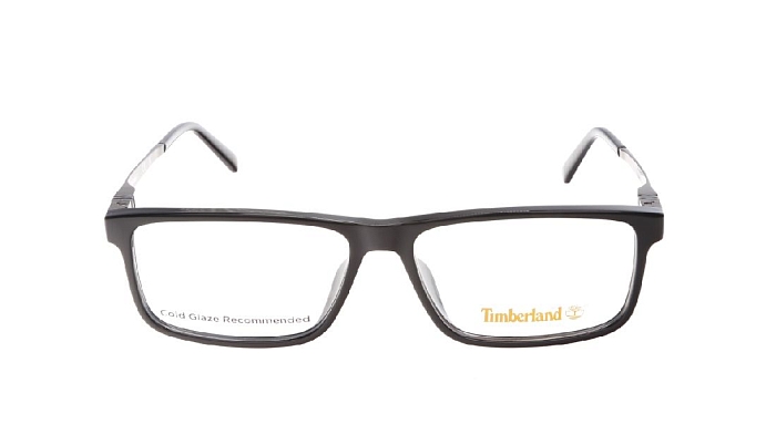 Оправы -  Timberland 50069-H 001 54 (+) - 0