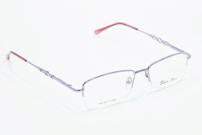 Оправы -  Sheer Moon 759 C03 - 0