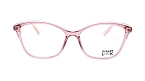 Оправы -  Smart Look M 56208 C1 - 0
