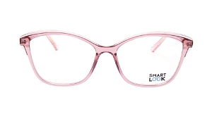 Оправа Опр. Smart Look M 56208 C1