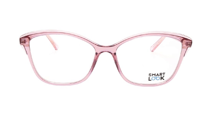 Оправы -  Smart Look M 56208 C1 - 0