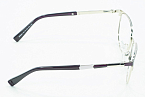 Оправы -  Merel MR6361-C02 (+) - 2