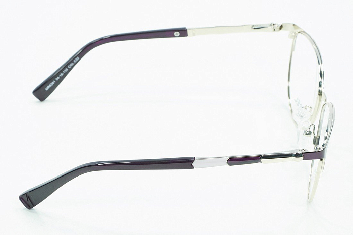 Оправы -  Merel MR6361-C02 (+) - 2