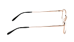 Оправы -  Smart Look M 3173 C1 - 2
