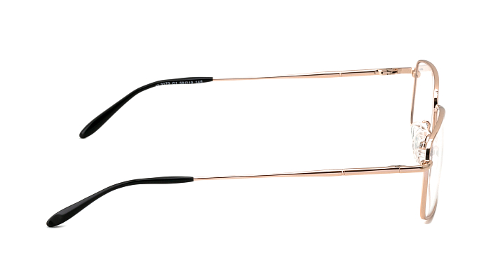 Оправы -  Smart Look M 3173 C1 - 2