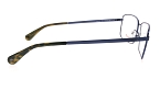 Оправы -  Timberland 50038 091 64 (+) - 2
