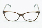 Оправы -  Pepe Jeans 3317-C2 53 (+) - 1