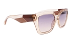 Солнцезащитные очки -  Smart Look SL 1632 C2 - 1