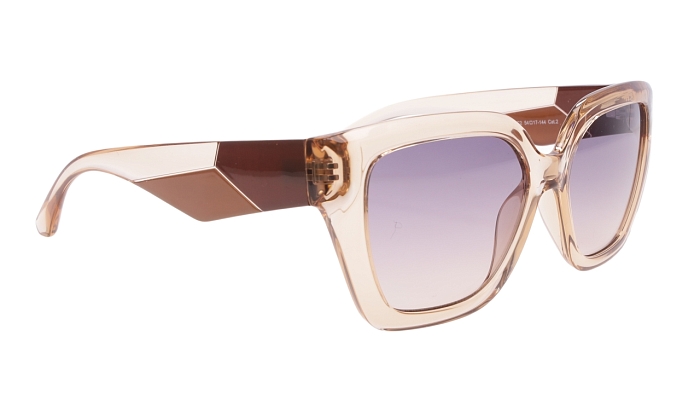 Солнцезащитные очки -  Smart Look SL 1632 C2 - 1
