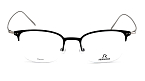 Оправы -  Rodenstock 7086-A 50 (+) - 0
