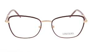 Оправа Опр. Lanfeerel LA 4110 C3 (+)