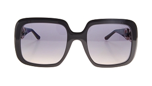 С/з Guess 00161 20B 56 (+)