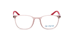 Оправы -  Happy Look Junior J 6208 C3 - 0