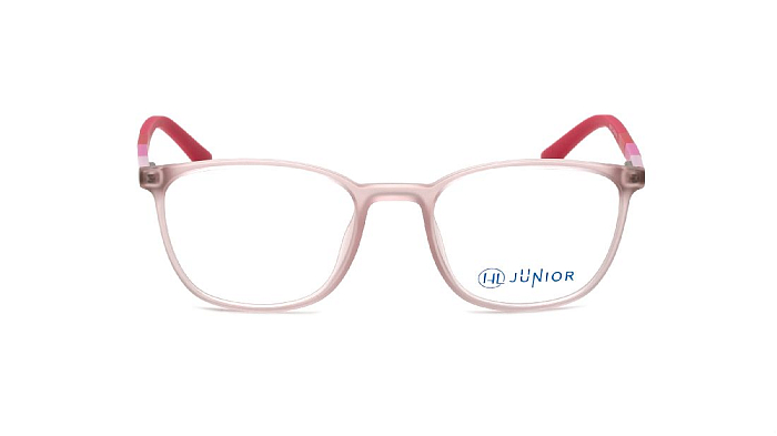 Оправы -  Happy Look Junior J 6208 C3 - 0