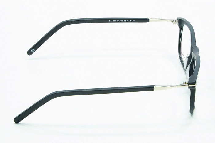 Оправы -  Renome R 1071-10 C1 - 2
