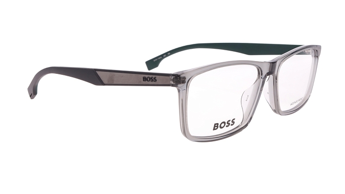 Оправы -  Boss 1768/G-KB7 57 (+) - 1