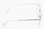 Оправы -  Merel MR6349-C02 (+) - 2