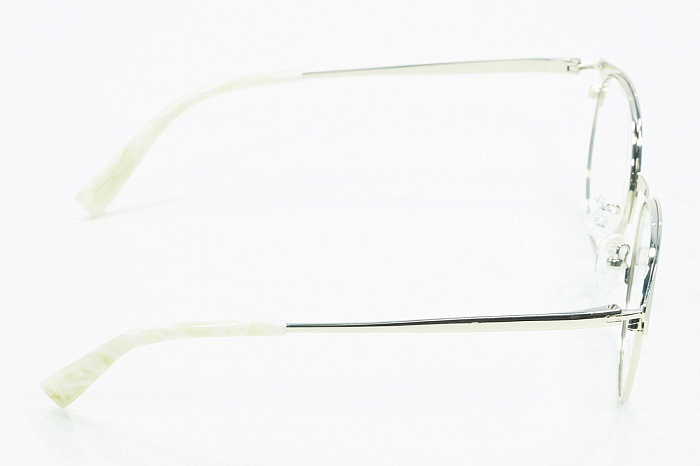 Оправы -  Merel MR6349-C02 (+) - 2