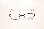 Оправы -  Smart Look 7502 C1 - 1