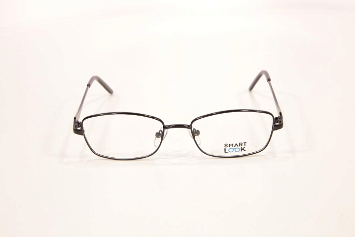 Оправы -  Smart Look 7502 C1 - 1